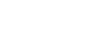 Bijoutier Alençon