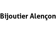 Bijoutier Alençon